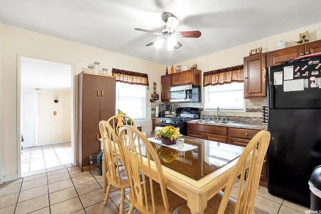 2066 S Monroe Blvd E, Ogden, UT 84401 — photo 3