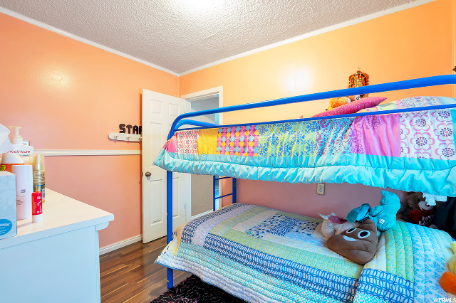 2066 S Monroe Blvd E, Ogden, UT 84401 — photo 9