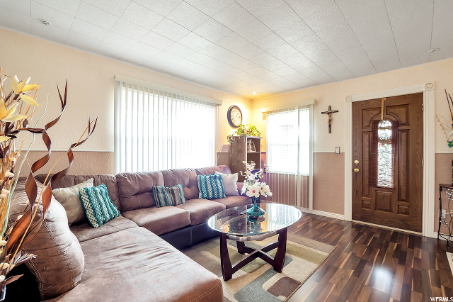 2066 S Monroe Blvd E, Ogden, UT 84401 — photo 6