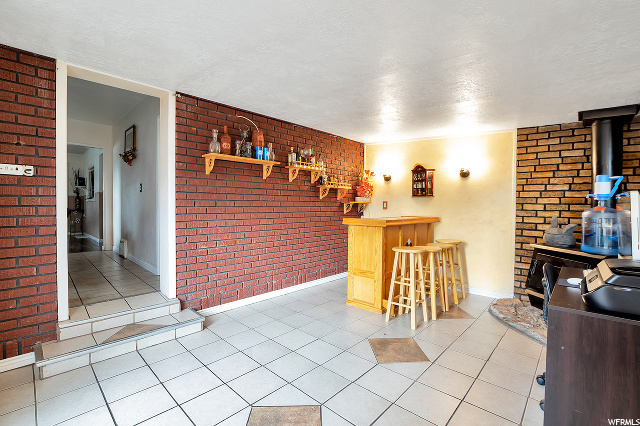 2066 S Monroe Blvd E, Ogden, UT 84401 — photo 11