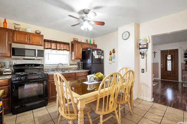 2066 S Monroe Blvd E, Ogden, UT 84401 — photo 4
