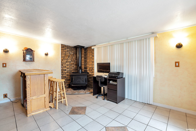 2066 S Monroe Blvd E, Ogden, UT 84401 — photo 12