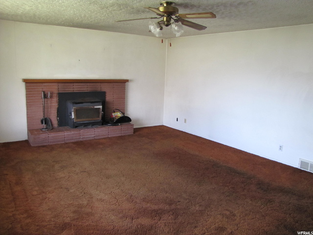 232 W 2nd St S, Ogden, UT 84404 — photo 11