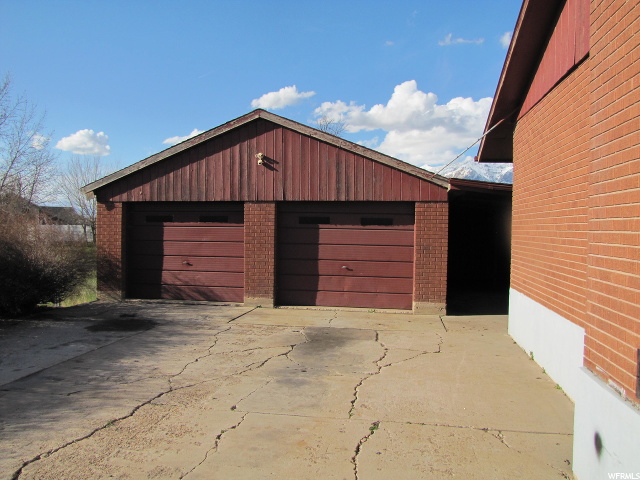 232 W 2nd St S, Ogden, UT 84404 — photo 5