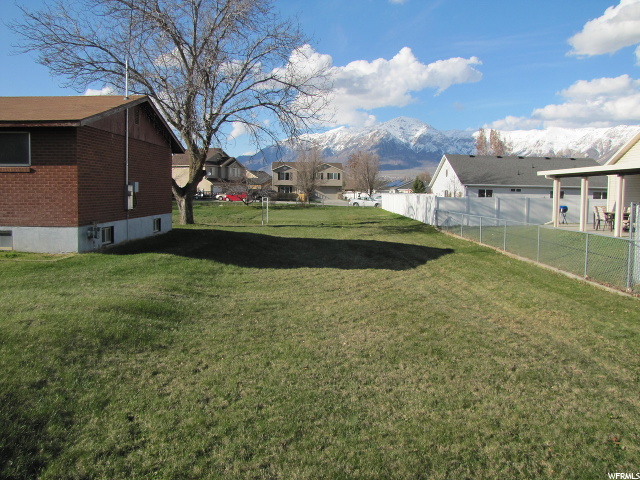 232 W 2nd St S, Ogden, UT 84404 — photo 3
