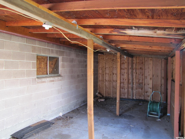 232 W 2nd St S, Ogden, UT 84404 — photo 6