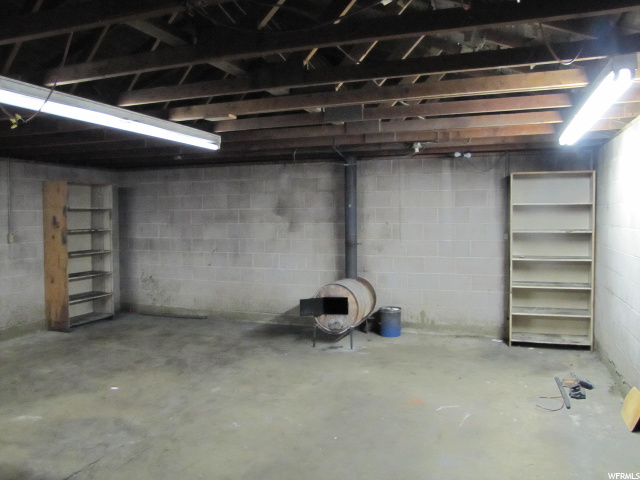 232 W 2nd St S, Ogden, UT 84404 — photo 7