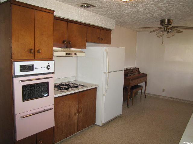 232 W 2nd St S, Ogden, UT 84404 — photo 12