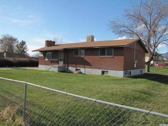 232 W 2nd St S, Ogden, UT 84404 — photo 2