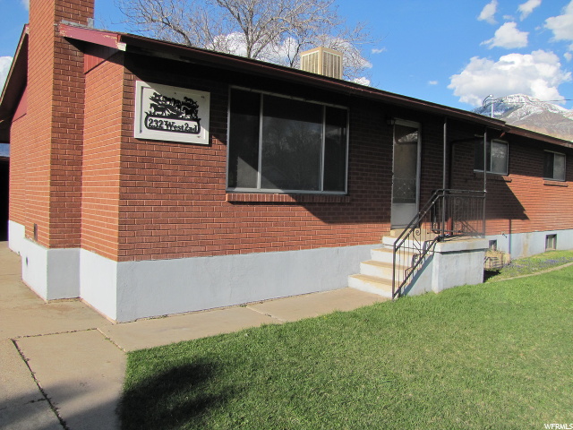 232 W 2nd St S, Ogden, UT 84404 — photo 4