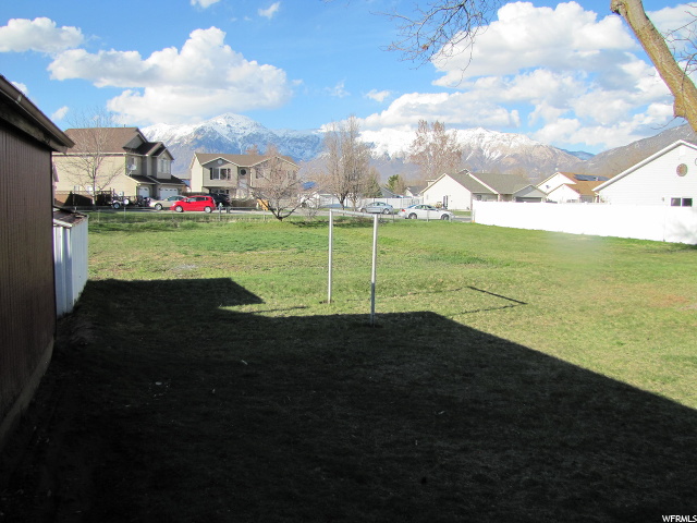 232 W 2nd St S, Ogden, UT 84404 — photo 8