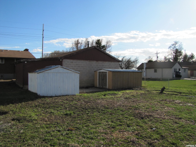 232 W 2nd St S, Ogden, UT 84404 — photo 10