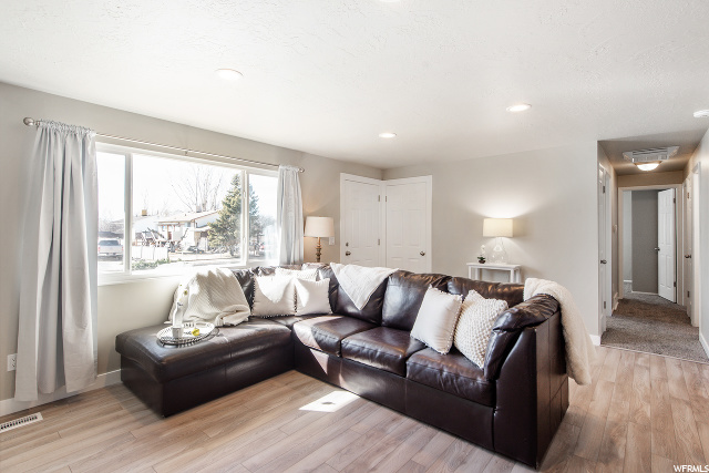 765 W 650 N, Clearfield, UT 84015 — photo 5