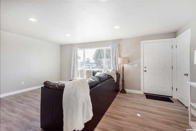 765 W 650 N, Clearfield, UT 84015 — photo 4
