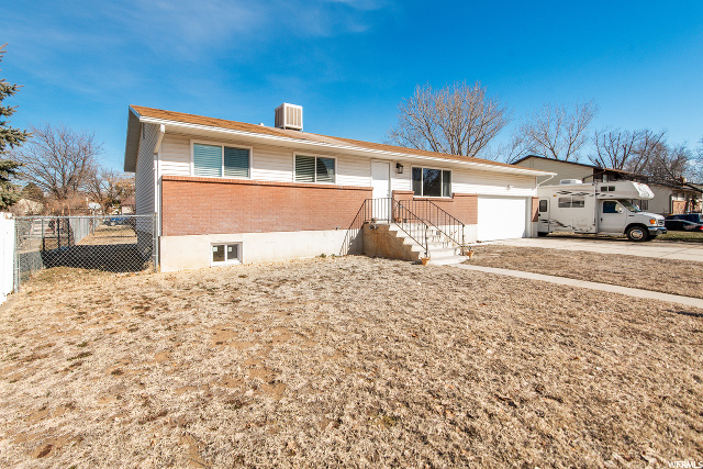 765 W 650 N, Clearfield, UT 84015 — photo 2