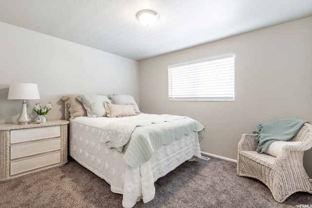 765 W 650 N, Clearfield, UT 84015 — photo 12