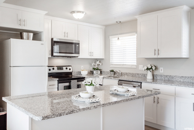 765 W 650 N, Clearfield, UT 84015 — photo 10