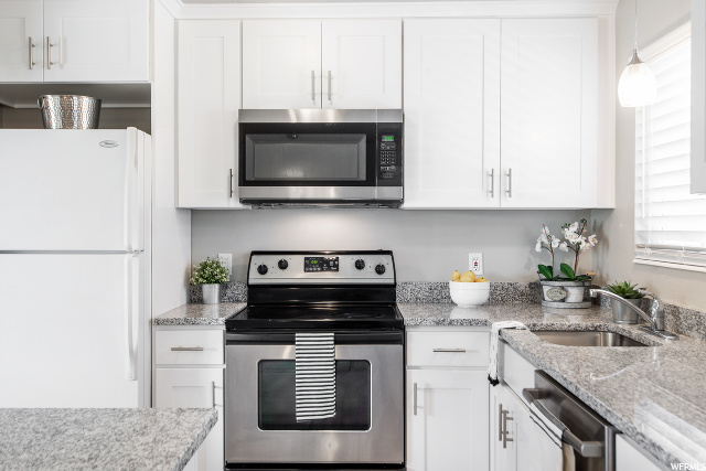 765 W 650 N, Clearfield, UT 84015 — photo 9