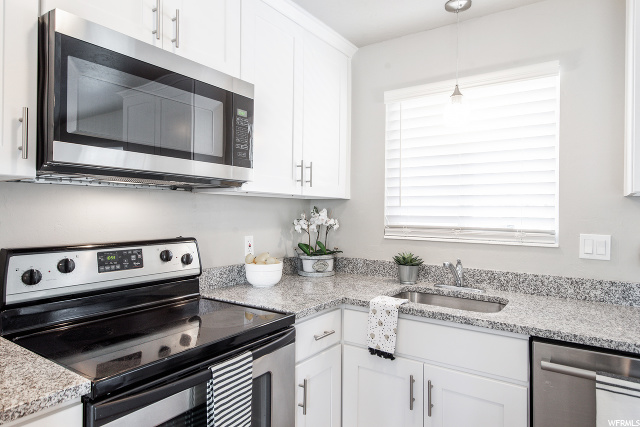765 W 650 N, Clearfield, UT 84015 — photo 11