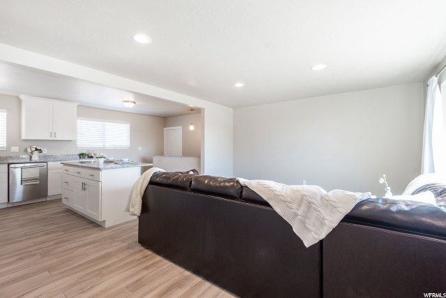 765 W 650 N, Clearfield, UT 84015 — photo 7