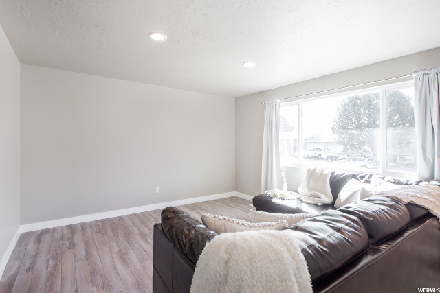 765 W 650 N, Clearfield, UT 84015 — photo 6