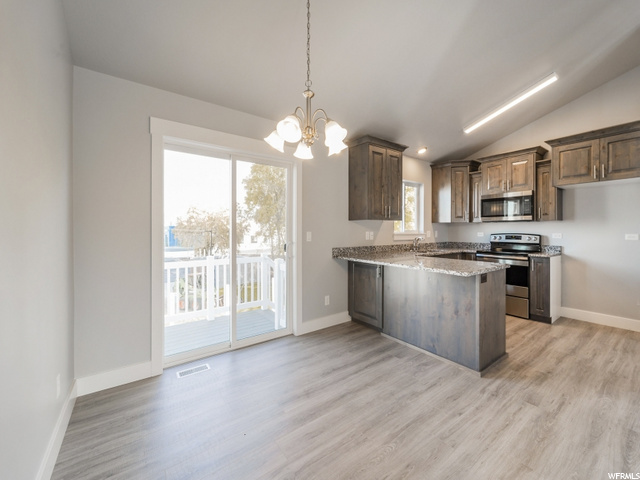 2876 W 4200 S, Roy, UT 84067 — photo 10