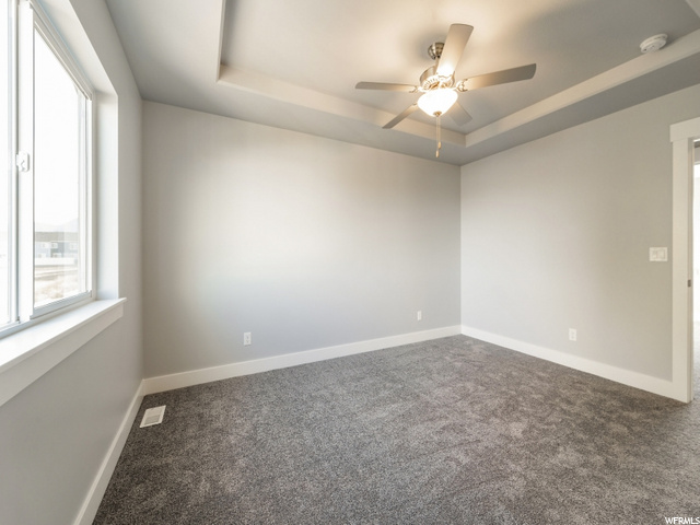 2876 W 4200 S, Roy, UT 84067 — photo 11