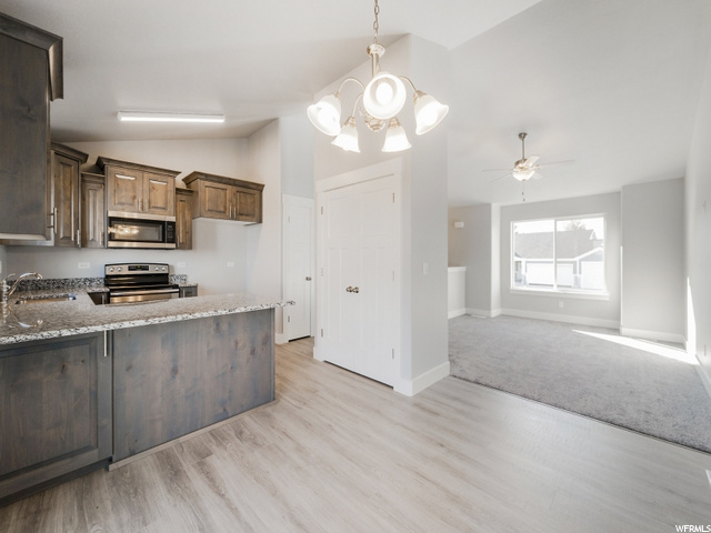 2876 W 4200 S, Roy, UT 84067 — photo 9