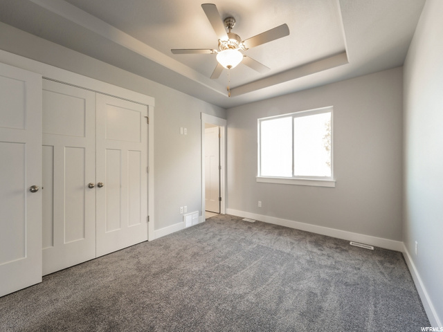 2876 W 4200 S, Roy, UT 84067 — photo 12
