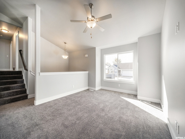2876 W 4200 S, Roy, UT 84067 — photo 3