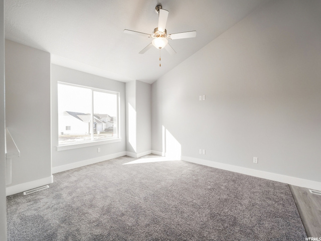 2876 W 4200 S, Roy, UT 84067 — photo 5