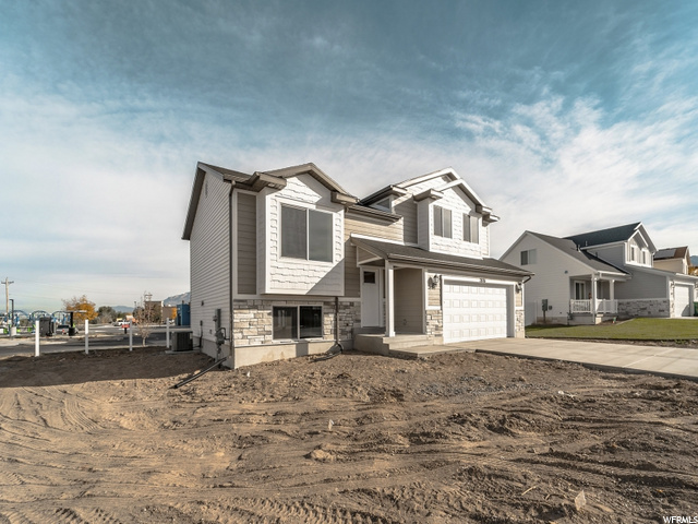 2876 W 4200 S, Roy, UT 84067 — photo 2