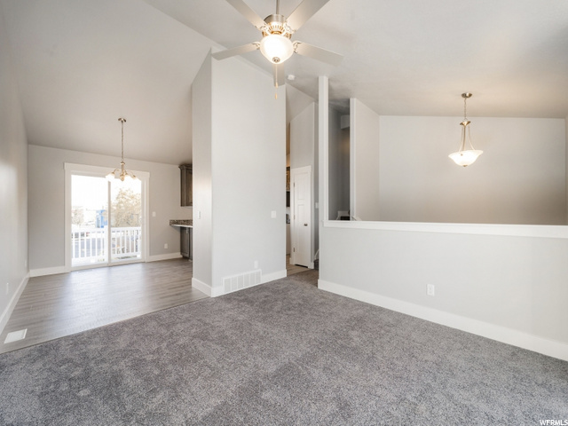 2876 W 4200 S, Roy, UT 84067 — photo 4
