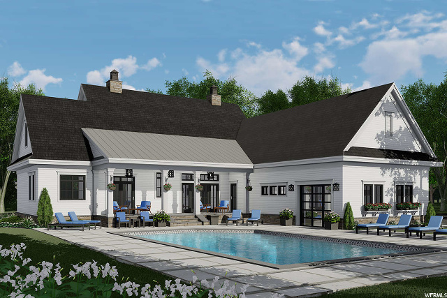 3040 S 2000 E, Millcreek, UT 84109 — photo 8