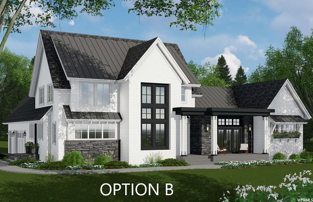 3040 S 2000 E, Millcreek, UT 84109 — photo 10