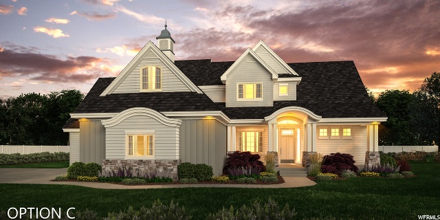 3040 S 2000 E, Millcreek, UT 84109 — photo 11