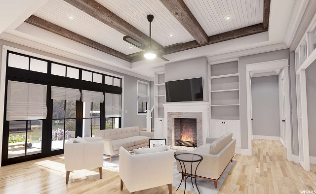 3040 S 2000 E, Millcreek, UT 84109 — photo 4