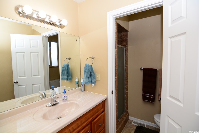 1185 Ash Dr E, Layton, UT 84040 — photo 12