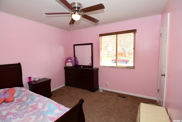 1185 Ash Dr E, Layton, UT 84040 — photo 8