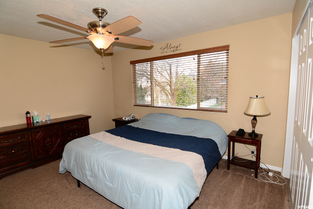 1185 Ash Dr E, Layton, UT 84040 — photo 11