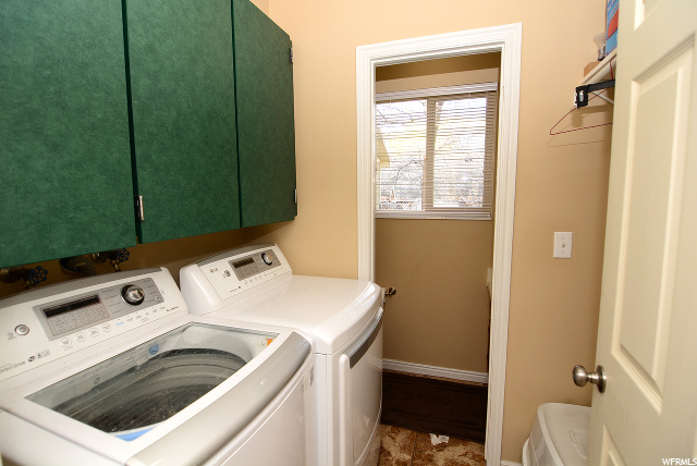 1185 Ash Dr E, Layton, UT 84040 — photo 7
