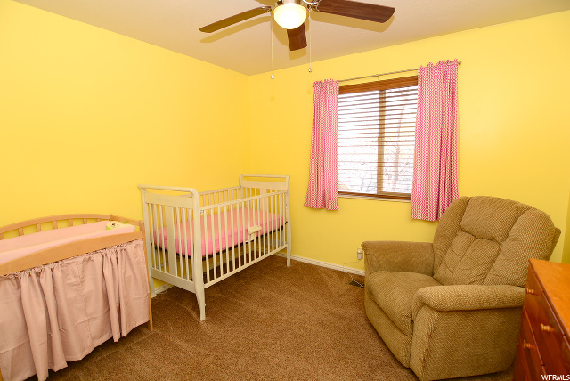 1185 Ash Dr E, Layton, UT 84040 — photo 9