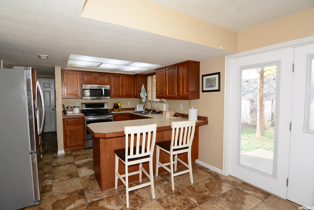 1185 Ash Dr E, Layton, UT 84040 — photo 4