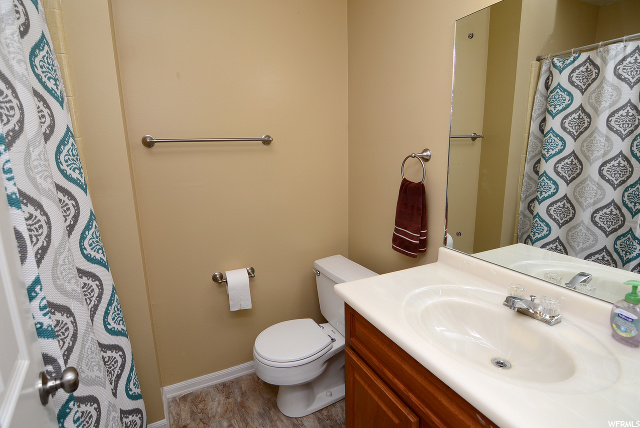 1185 Ash Dr E, Layton, UT 84040 — photo 10