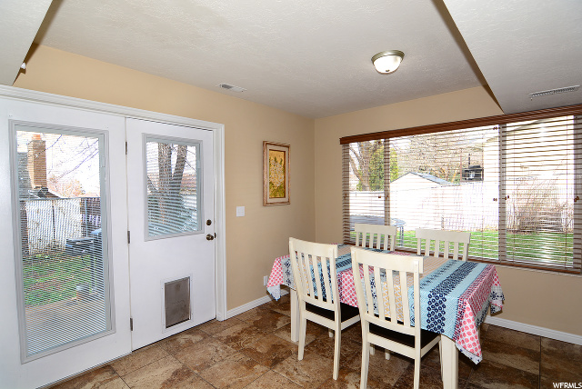 1185 Ash Dr E, Layton, UT 84040 — photo 3