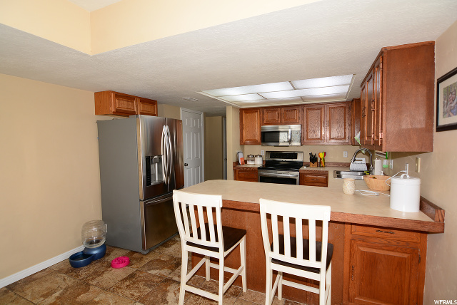 1185 Ash Dr E, Layton, UT 84040 — photo 5