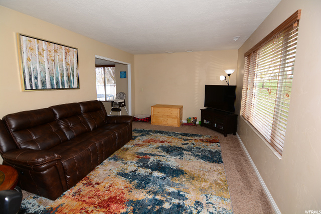 1185 Ash Dr E, Layton, UT 84040 — photo 2