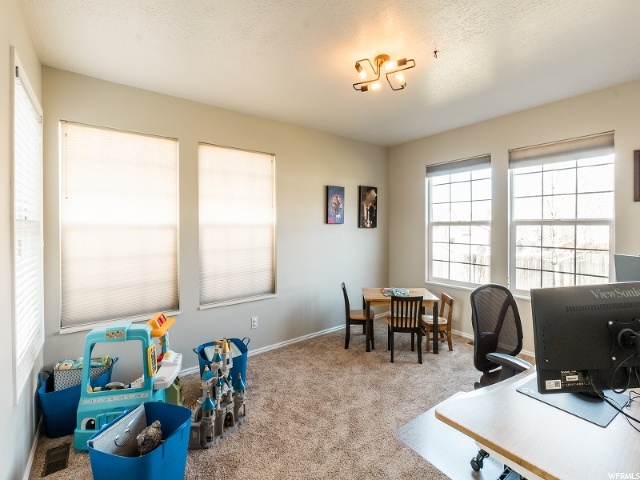 1022 E 1200 N, Ogden, UT 84404 — photo 7