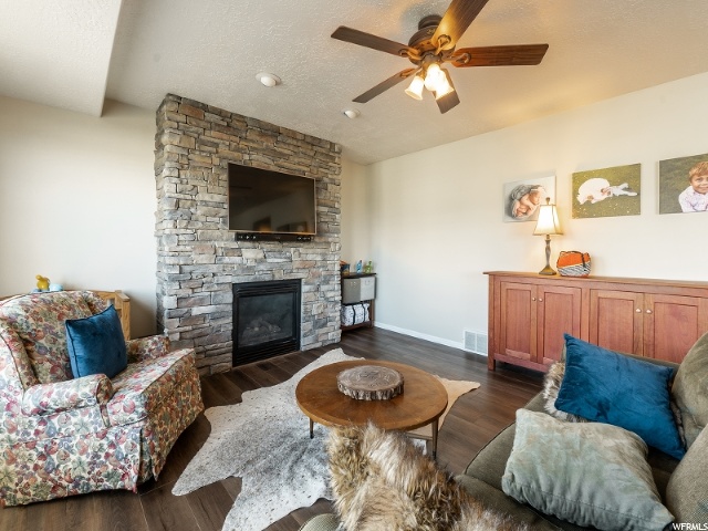 1022 E 1200 N, Ogden, UT 84404 — photo 12