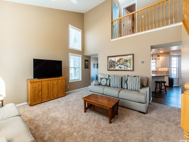 1022 E 1200 N, Ogden, UT 84404 — photo 4